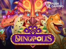 Best online casino bonus in the uk5